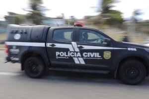 16-membros-de-faccao-sao-presos-em-operacao-da-policia-civil-no-ceara-e-em-cinco-outros-estados