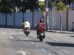 lei-que-da-isencao-de-50%-no-ipva-para-motociclistas-por-aplicativo-e-sancionada-em-fortaleza