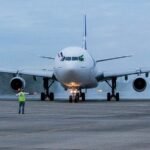 voos-em-fortaleza-tem-atrasos-e-cancelamentos-apos-forte-ventania-em-sao-paulo