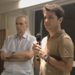 construtora-mendonca-aguiar-apresenta-trend-living-a-corretores-e-reforca-presenca-no-mercado-imobiliario-de-fortaleza