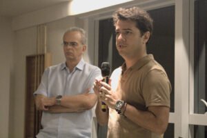 construtora-mendonca-aguiar-apresenta-trend-living-a-corretores-e-reforca-presenca-no-mercado-imobiliario-de-fortaleza
