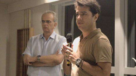construtora-mendonca-aguiar-apresenta-trend-living-a-corretores-e-reforca-presenca-no-mercado-imobiliario-de-fortaleza