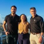 riva-apresenta-novo-projeto-e-consolida-expansao-no-mercado-imobiliario-de-fortaleza