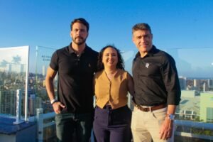 riva-apresenta-novo-projeto-e-consolida-expansao-no-mercado-imobiliario-de-fortaleza