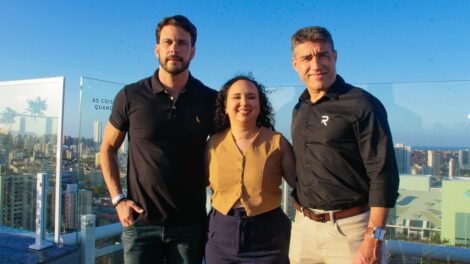 riva-apresenta-novo-projeto-e-consolida-expansao-no-mercado-imobiliario-de-fortaleza