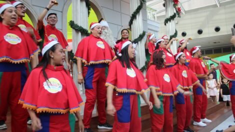 cidade-mais-infancia-divulga-programacao-de-dezembro-com-diversas-atividades-para-as-criancas 