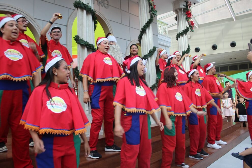 cidade-mais-infancia-divulga-programacao-de-dezembro-com-diversas-atividades-para-as-criancas 