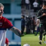 fortaleza-confirma-saida-de-martin-palermo-e-anuncia-thiago-carpini-como-novo-tecnico-para-2026