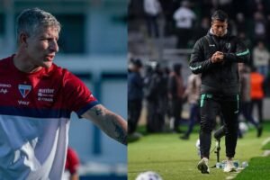 fortaleza-confirma-saida-de-martin-palermo-e-anuncia-thiago-carpini-como-novo-tecnico-para-2026