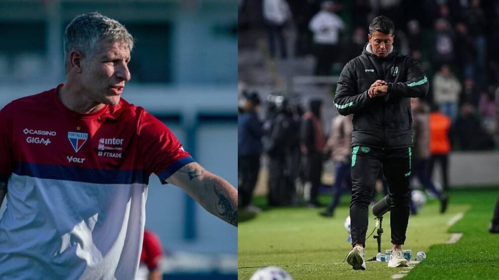fortaleza-confirma-saida-de-martin-palermo-e-anuncia-thiago-carpini-como-novo-tecnico-para-2026