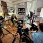 documentario-que-sera-lancado-em-janeiro-celebra-70-anos-da-universidade-federal-do-ceara