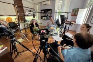 documentario-que-sera-lancado-em-janeiro-celebra-70-anos-da-universidade-federal-do-ceara