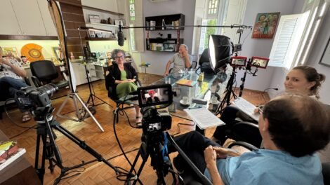 documentario-que-sera-lancado-em-janeiro-celebra-70-anos-da-universidade-federal-do-ceara