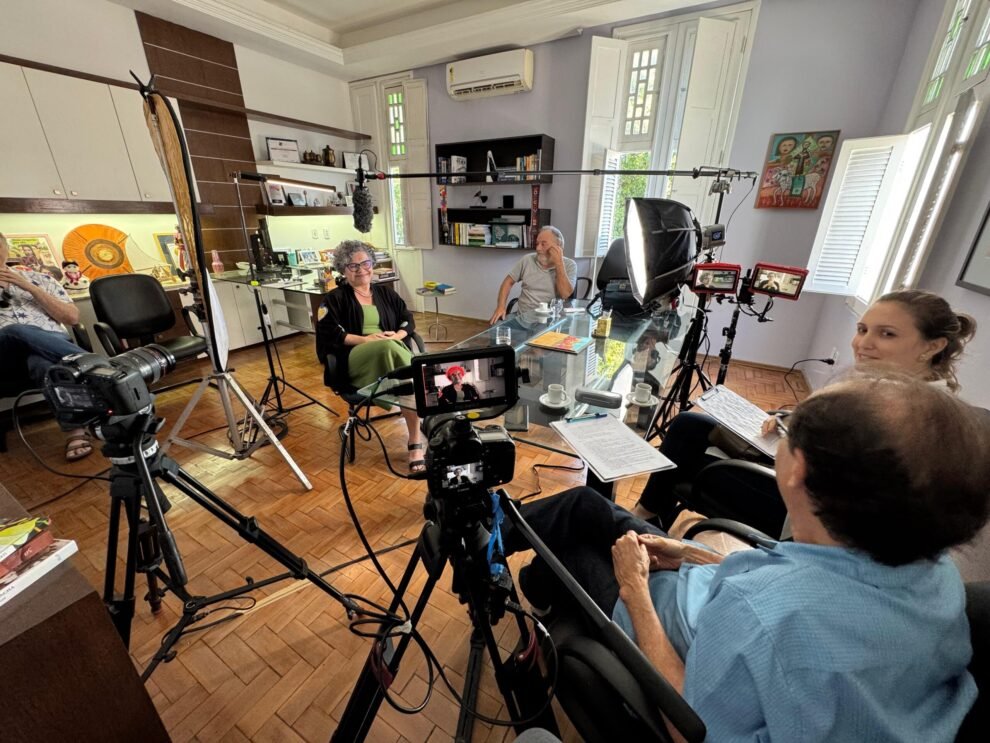 documentario-que-sera-lancado-em-janeiro-celebra-70-anos-da-universidade-federal-do-ceara