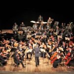 uece-reativa-camara-de-arte-e-cultura-com-apresentacao-da-orquestra-sinfonica