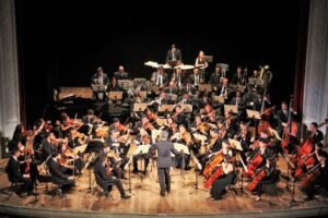 uece-reativa-camara-de-arte-e-cultura-com-apresentacao-da-orquestra-sinfonica