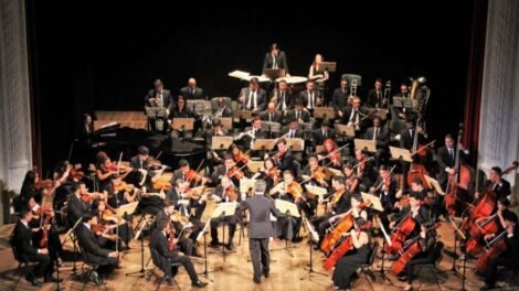 uece-reativa-camara-de-arte-e-cultura-com-apresentacao-da-orquestra-sinfonica