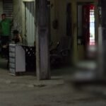 homem-que-atuava-como-bicheiro-e-morto-a-tiros-enquanto-montava-barraca-de-apostas-no-ceara