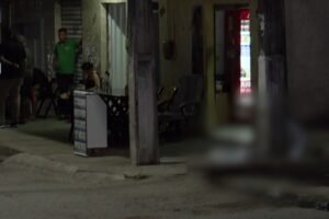 homem-que-atuava-como-bicheiro-e-morto-a-tiros-enquanto-montava-barraca-de-apostas-no-ceara