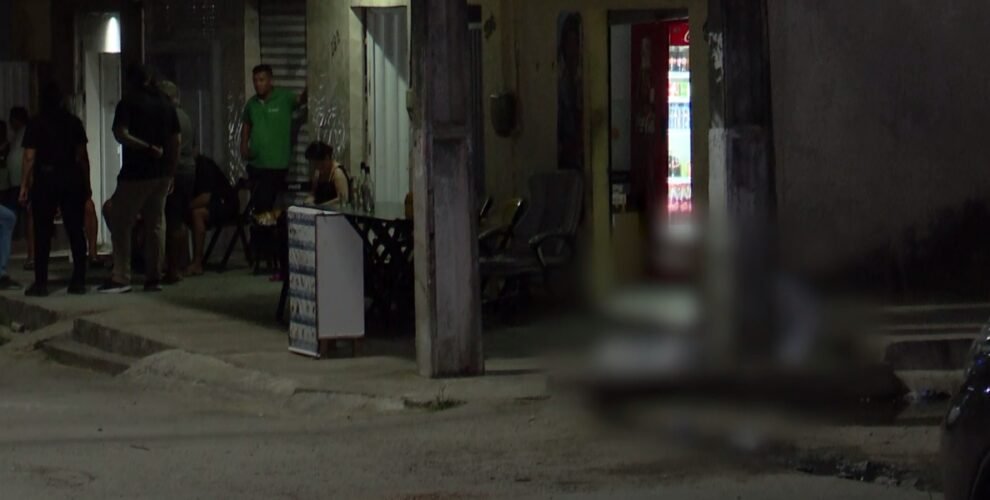 homem-que-atuava-como-bicheiro-e-morto-a-tiros-enquanto-montava-barraca-de-apostas-no-ceara