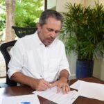 elmano-anuncia-antecipacao-do-pagamento-da-2a-parcela-do-13o-salario-a-servidores-do-ceara