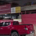 rampa-de-concreto-cai-em-obra-e-trabalhadores-ficam-feridos-no-centro-de-fortaleza