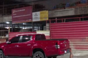 rampa-de-concreto-cai-em-obra-e-trabalhadores-ficam-feridos-no-centro-de-fortaleza