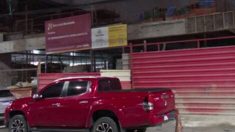rampa-de-concreto-cai-em-obra-e-trabalhadores-ficam-feridos-no-centro-de-fortaleza