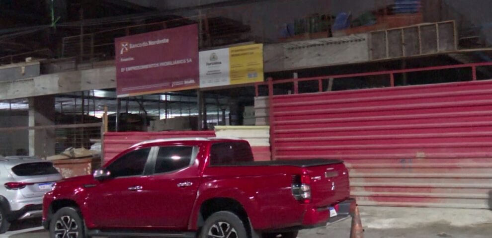 rampa-de-concreto-cai-em-obra-e-trabalhadores-ficam-feridos-no-centro-de-fortaleza