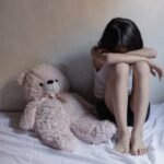 ceara-tem-aumento-de-quase-400%-em-acoes-de-alienacao-parental-nos-ultimos-cinco-anos