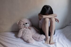 ceara-tem-aumento-de-quase-400%-em-acoes-de-alienacao-parental-nos-ultimos-cinco-anos