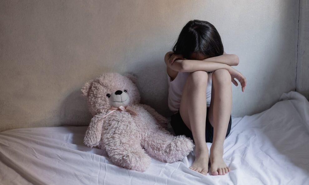 ceara-tem-aumento-de-quase-400%-em-acoes-de-alienacao-parental-nos-ultimos-cinco-anos