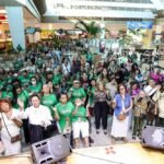 fatima-fm-promove-nesta-sexta-(12)-a-setima-edicao-do-mergulho-na-misericordia,-em-fortaleza