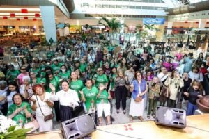 fatima-fm-promove-nesta-sexta-(12)-a-setima-edicao-do-mergulho-na-misericordia,-em-fortaleza