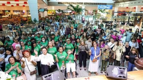 fatima-fm-promove-nesta-sexta-(12)-a-setima-edicao-do-mergulho-na-misericordia,-em-fortaleza