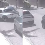 motorista-colide-e-arrasta-carros-em-cruzamento-na-area-nobre-de-fortaleza;-veja-o-video