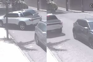 motorista-colide-e-arrasta-carros-em-cruzamento-na-area-nobre-de-fortaleza;-veja-o-video