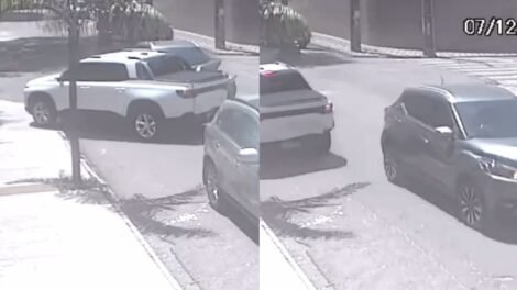 motorista-colide-e-arrasta-carros-em-cruzamento-na-area-nobre-de-fortaleza;-veja-o-video
