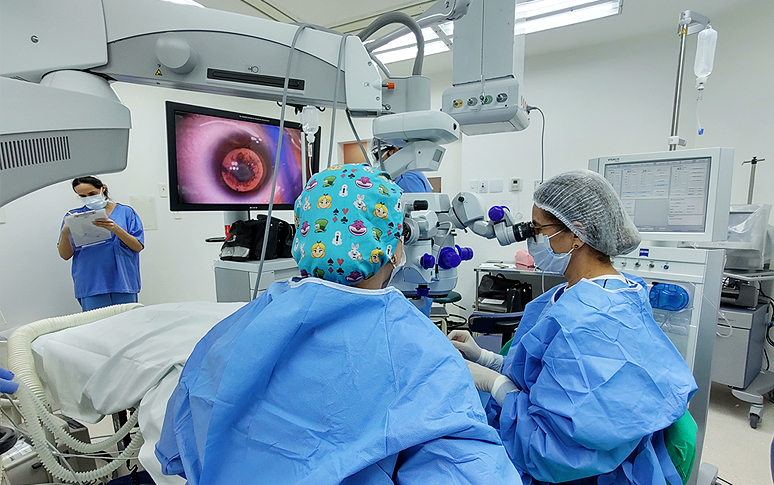 mutirao-realiza-1.400-atendimentos-para-reduzir-filas-do-sus-em-fortaleza 