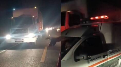 grave-acidente-na-ce-138-deixa-quatro-mortos-e-dois-feridos-em-morada-nova-(ce)