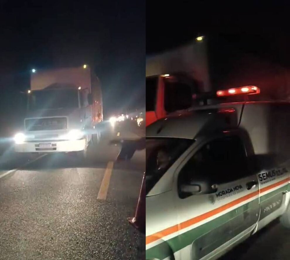 grave-acidente-na-ce-138-deixa-quatro-mortos-e-dois-feridos-em-morada-nova-(ce)