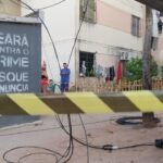 empresario-do-ramo-de-internet-e-morto-a-tiros-em-fortaleza-enquanto-fazia-reparos-na-rede