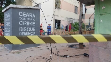 empresario-do-ramo-de-internet-e-morto-a-tiros-em-fortaleza-enquanto-fazia-reparos-na-rede