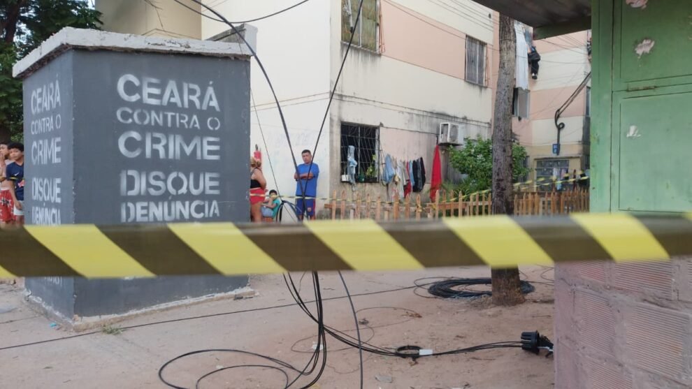 empresario-do-ramo-de-internet-e-morto-a-tiros-em-fortaleza-enquanto-fazia-reparos-na-rede