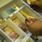 contagem-regressiva-para-o-dinheiro-extra:-segunda-parcela-do-decimo-terceiro-deve-cair-ate-dia-19