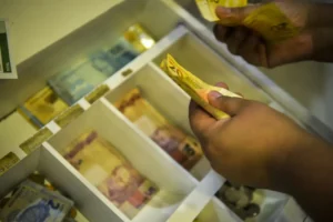 contagem-regressiva-para-o-dinheiro-extra:-segunda-parcela-do-decimo-terceiro-deve-cair-ate-dia-19