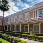 funcionario-morre-apos-choque-eletrico-em-laboratorio-da-ufc