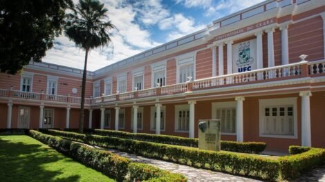 funcionario-morre-apos-choque-eletrico-em-laboratorio-da-ufc