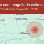 municipio-de-minas-gerais-e-atingido-por-terremoto-de-magnitude-4.4