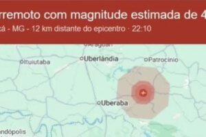 municipio-de-minas-gerais-e-atingido-por-terremoto-de-magnitude-4.4
